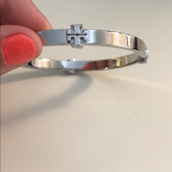 Tory Burch Bangle - Picture 1 of 4